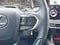 2025 Lexus RX 350h Luxury