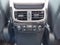 2025 Lexus RX 350h Luxury