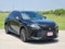 2025 Lexus RX 350h Luxury