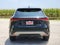 2025 Lexus RX 350h Luxury