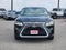 2018 Lexus RX 350