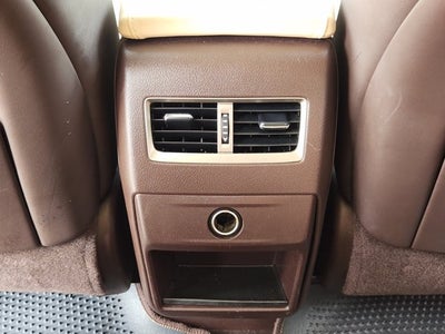 2018 Lexus RX 350