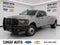 2025 RAM 3500 Limited Night
