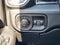2025 RAM 3500 Limited Night