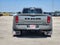 2025 RAM 3500 Limited Night