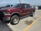 2016 RAM 1500 Lone Star