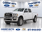 2020 RAM 2500 Limited