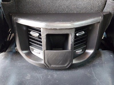 2025 RAM 3500 Tradesman