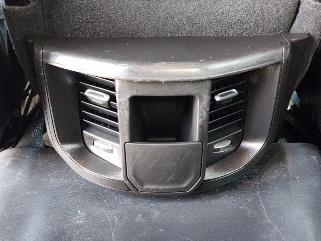 2025 RAM 3500 Tradesman