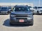2022 Ford Bronco Sport Base