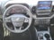 2022 Ford Bronco Sport Base