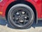 2022 Ford Maverick Lariat FIRST EDITION LUXURAY