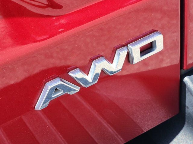 2022 Ford Maverick Lariat FIRST EDITION LUXURAY