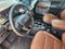 2022 Ford Maverick Lariat FIRST EDITION LUXURAY