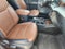 2022 Ford Maverick Lariat FIRST EDITION LUXURAY