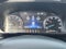 2022 Ford Maverick Lariat FIRST EDITION LUXURAY