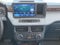 2022 Ford Maverick Lariat FIRST EDITION LUXURAY