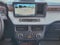 2022 Ford Maverick Lariat FIRST EDITION LUXURAY