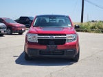 2022 Ford Maverick Lariat FIRST EDITION LUXURAY