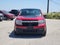 2022 Ford Maverick Lariat FIRST EDITION LUXURAY