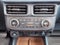 2022 Ford Maverick Lariat FIRST EDITION LUXURAY