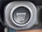 2022 Ford Maverick Lariat FIRST EDITION LUXURAY