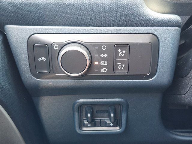 2022 Ford Maverick Lariat FIRST EDITION LUXURAY