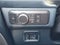 2022 Ford Maverick Lariat FIRST EDITION LUXURAY