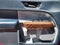 2022 Ford Maverick Lariat FIRST EDITION LUXURAY