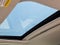 2022 Ford Maverick Lariat FIRST EDITION LUXURAY