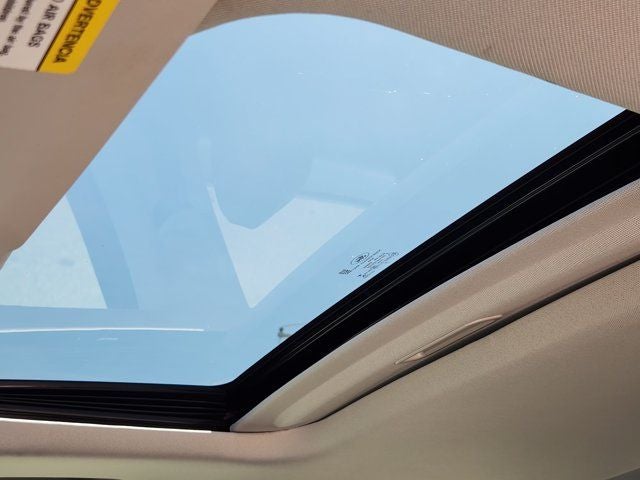 2022 Ford Maverick Lariat FIRST EDITION LUXURAY