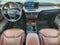 2022 Ford Maverick Lariat FIRST EDITION LUXURAY