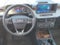 2022 Ford Maverick Lariat FIRST EDITION LUXURAY