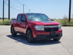 2022 Ford Maverick Lariat FIRST EDITION LUXURAY