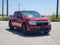 2022 Ford Maverick Lariat FIRST EDITION LUXURAY