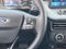 2022 Ford Maverick Lariat FIRST EDITION LUXURAY