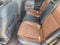 2022 Ford Maverick Lariat FIRST EDITION LUXURAY