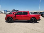 2022 Ford Maverick Lariat FIRST EDITION LUXURAY