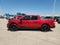 2022 Ford Maverick Lariat FIRST EDITION LUXURAY
