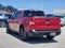 2022 Ford Maverick Lariat FIRST EDITION LUXURAY