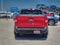 2022 Ford Maverick Lariat FIRST EDITION LUXURAY