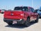 2022 Ford Maverick Lariat FIRST EDITION LUXURAY