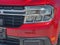 2022 Ford Maverick Lariat FIRST EDITION LUXURAY