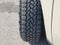 2025 Ford Maverick Tremor