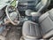2025 Ford Maverick Tremor