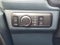 2025 Ford Maverick Tremor