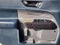 2025 Ford Maverick Tremor