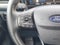2025 Ford Maverick Tremor
