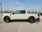 2025 Ford Maverick Tremor