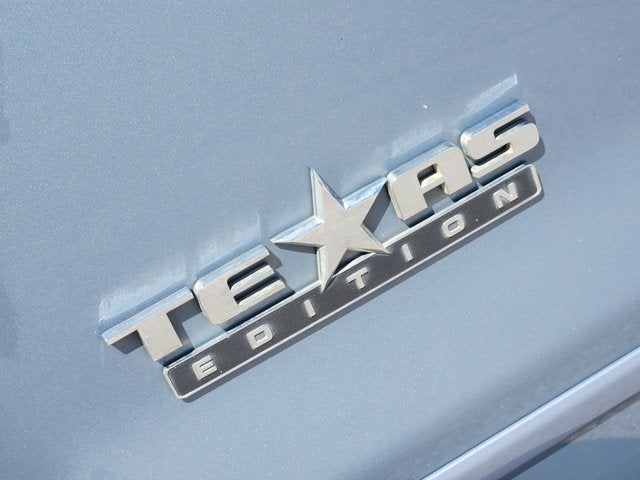 2016 Chevrolet Silverado 1500 LT LT1
